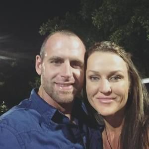 Meet your Posher, Jonas